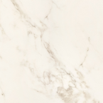 Marmo di Torre finish sample