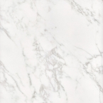 Monte Marble finish sample