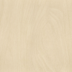 Natural Ply finish sample