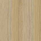 Oak finish sample