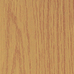 Oak Frame