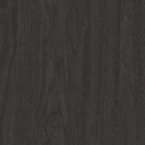 Perugian Walnut finish sample