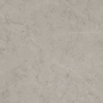 Portland Stone finish sample