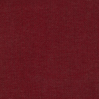 Red Fabric