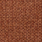 Rust Fabric