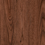 Rustic Walnut 4627