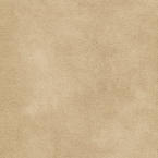 Eastwood Sand Vinyl