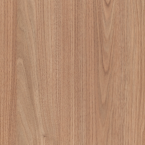 Tasmanian Oak finish sample