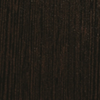 Wenge 4572