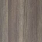 wethtered teak