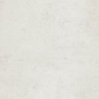White Cement finish sample